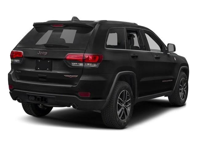 jeep grand cherokee 2017 1C4RJFLT3HC630926 image jeep grand cherokee 2017 1C4RJFLT3HC630926 image